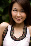 shirley7