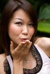 shirley8