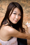 shirley9