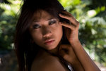 sofea1