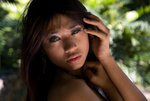 sofea2