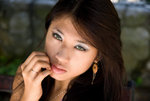 sofea4