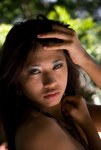 sofea5
