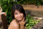 sofea6