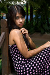 sofea7