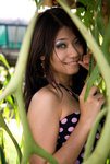 sofea8