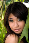 sofea9