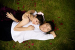 yfc3