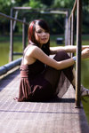 stephie10