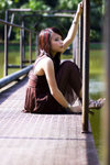 stephie11