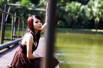 stephie12