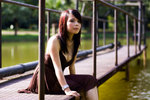stephie13
