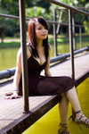 stephie14