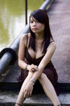 stephie15