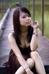 stephie16