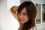 tsya1