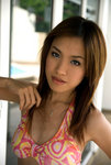 tsya6