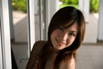 tsya7