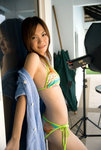 tsya8