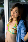 tsya9