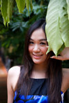 velva1