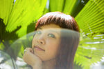 yumi1