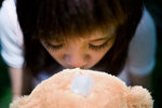 yumi12