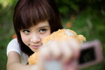 yumi13