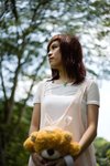 yumi15