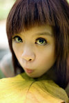 yumi17