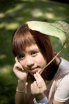 yumi18