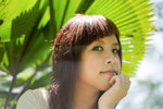 yumi2