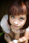 yumi20