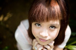 yumi21