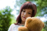 yumi22