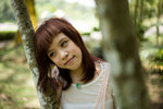 yumi3