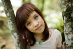 yumi4
