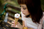yumi5