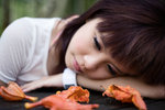 yumi9