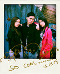 IMG_6694-pola01