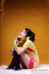 becky09001