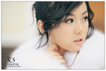CHU_6125