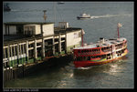 DSC05360