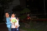 DSC00090(1)