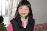 DSC00131