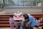 DSC00214