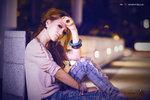 IMG_0128R