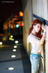 IMG_0213R