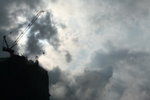 IMG_4738