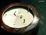P3220505